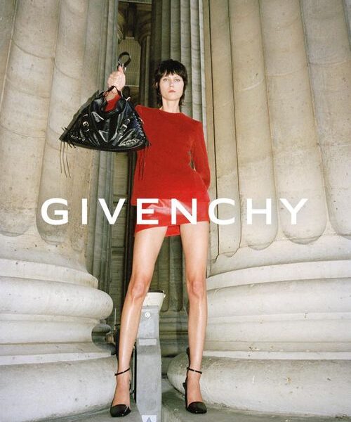 Givenchy