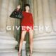 Givenchy