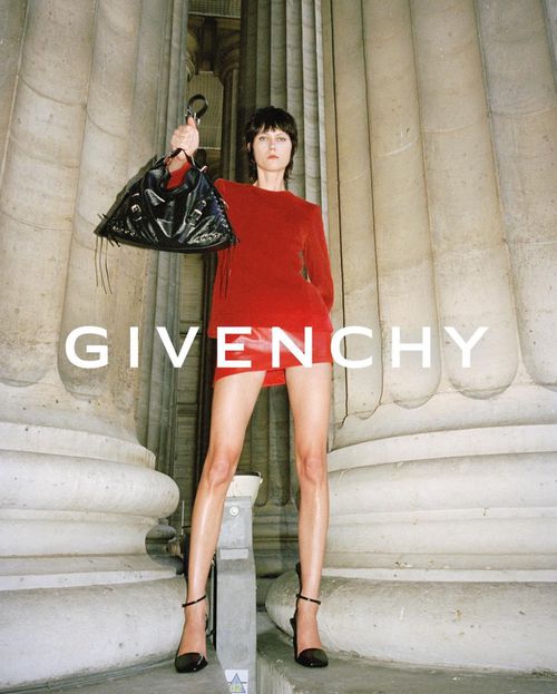 Givenchy