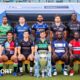 Premiership Rugby 2024-25: How each club will fare in new season