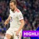 Kane scores four as Bayern thrash Dinamo Zagreb