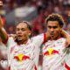 RB Leipzig: How club emerged as go-to destination for Europe's top prospects