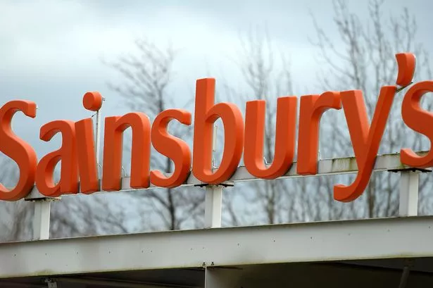 'Do not eat' warning on popular Yorkshire product sold at Sainsbury's