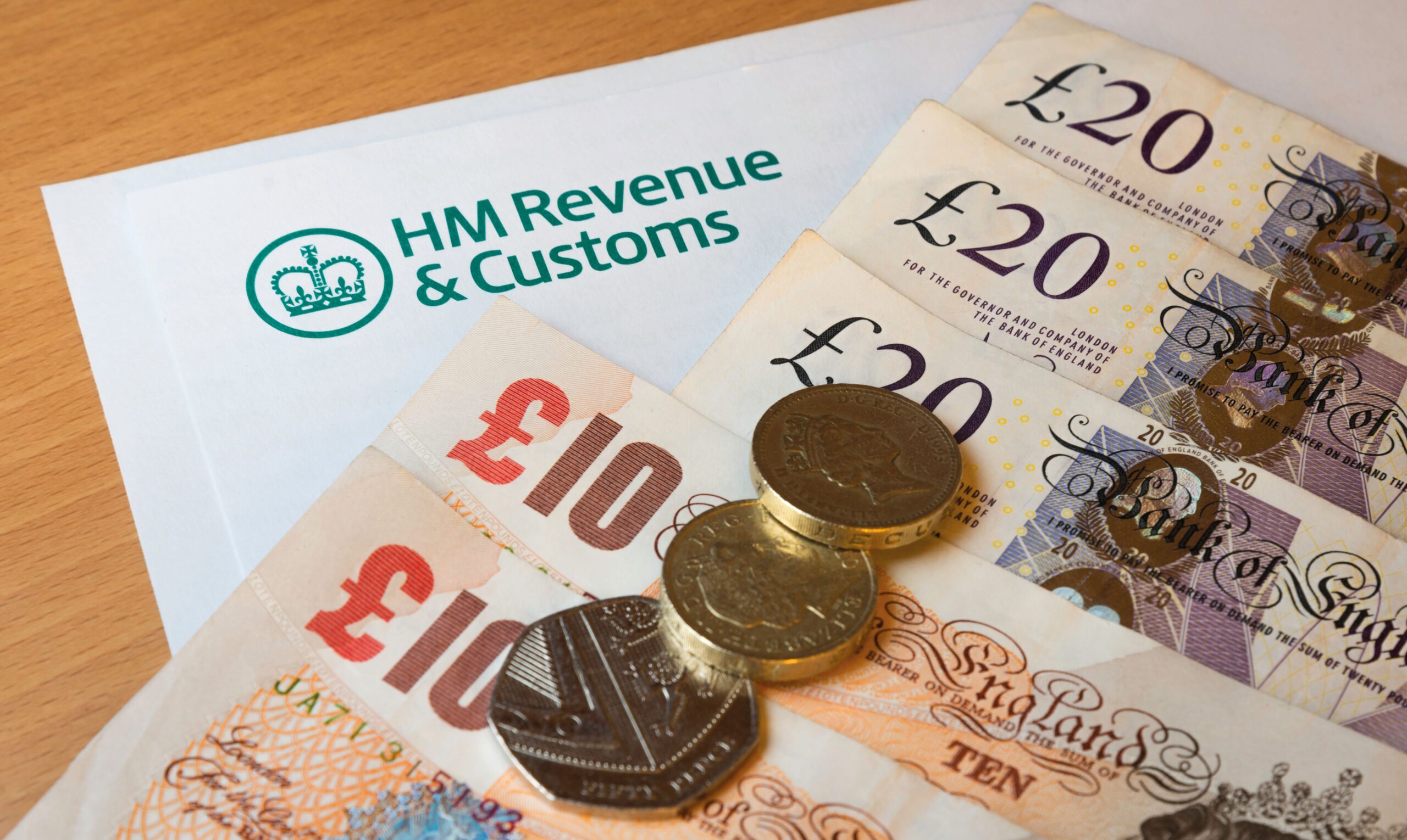 IHT receipts continue to rise as speculation mounts ahead of Budget