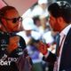 Singapore Grand Prix: Lewis Hamilton accuses Mohammed Ben Sulayem of using 'stereotypical' language