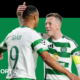 Champions League: What do Celtic need to progress?