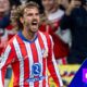 Griezmann's 'sensational finish' for Atletico