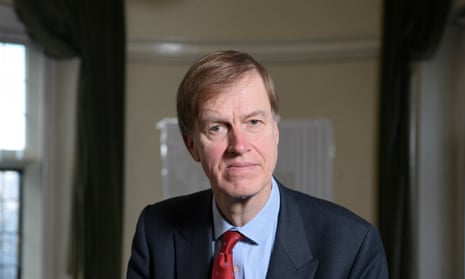 Stephen Timms