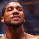 Joshua vs Dubois: Chris Eubank Jr says 'AJ' could beat Tyson Fury and any other heavyweight in the world