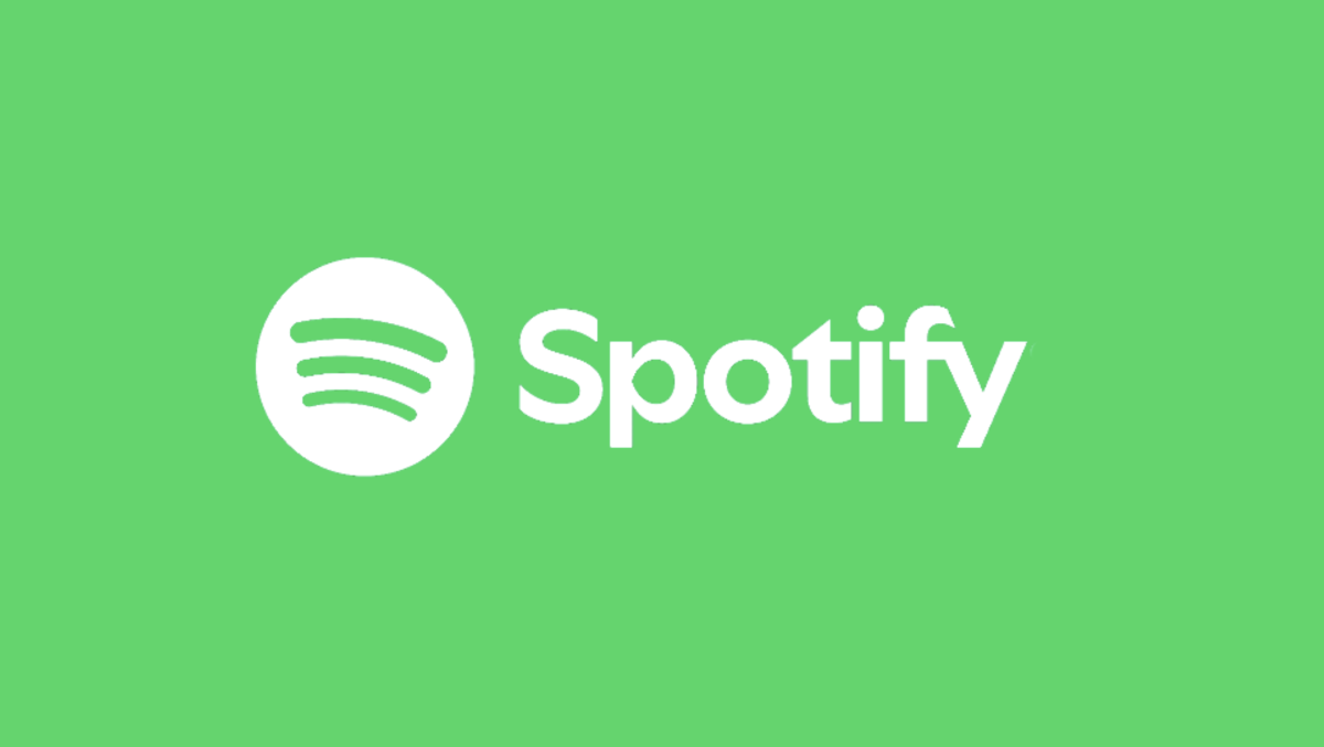 Spotify is up and running again after a brief outage