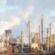 Labour MP urges UK government to nationalise Grangemouth refinery