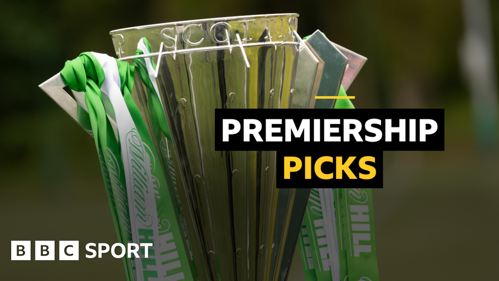 Scottish Premiership Picks: Eyes on Ibrox, Gueye goals & Kirk's chance