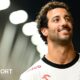 Daniel Ricciardo expecting answer on Formula 1 future after Singapore Grand Prix