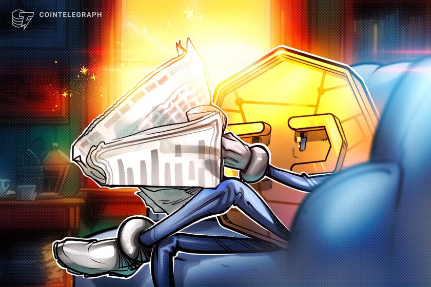 Five crypto market predictions that haven’t come true — yet