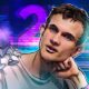 Vitalik tells Ethereum L2s ‘Stage 1 or GTFO’ — Who makes the cut?