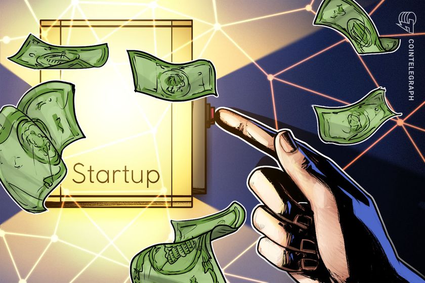 VC Roundup: Asylum Ventures launches $55M fund to back startup ‘artists,' not assets