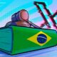 Shift to new server provider restores X in Brazil for some users