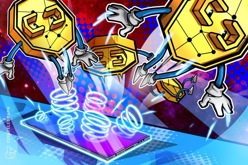 Q4 crypto rally chances ‘exceptionally high,’ fueled by BTC $65K breakout