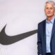 Nike boss steps down as company veteran returns