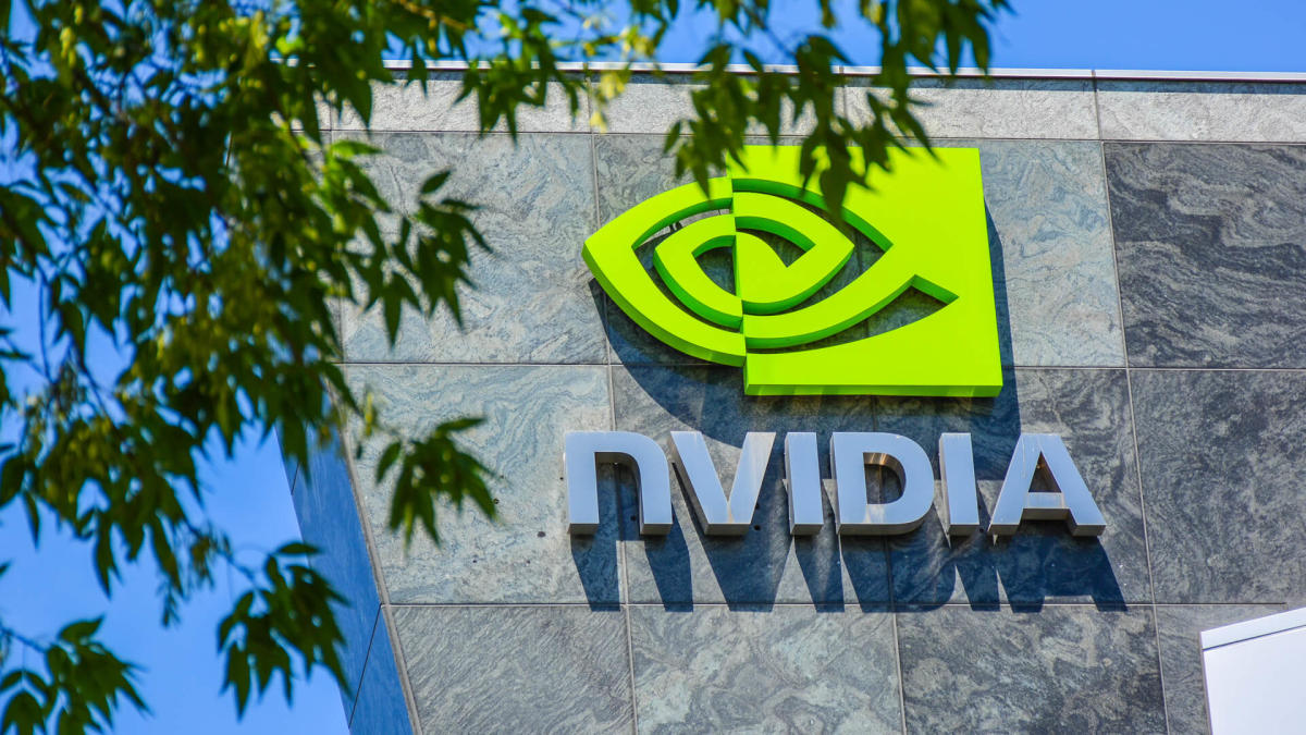 Here’s How Much Money You Missed Out on If You Didn’t Buy 100 Shares of Nvidia This Year