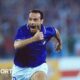 Salvatore Schillaci: A story that will burn forever in memory of those who experienced it