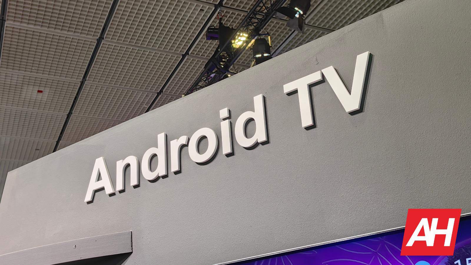 Featured image for Google Meet app could soon be deprecated on Android TV