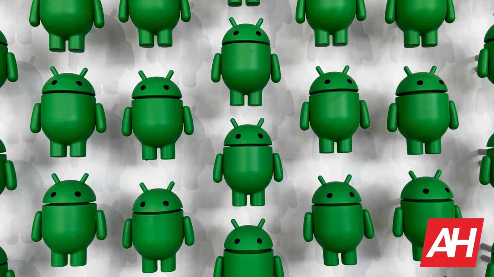 Featured image for Groundbreaking Android mobile tech in 2024