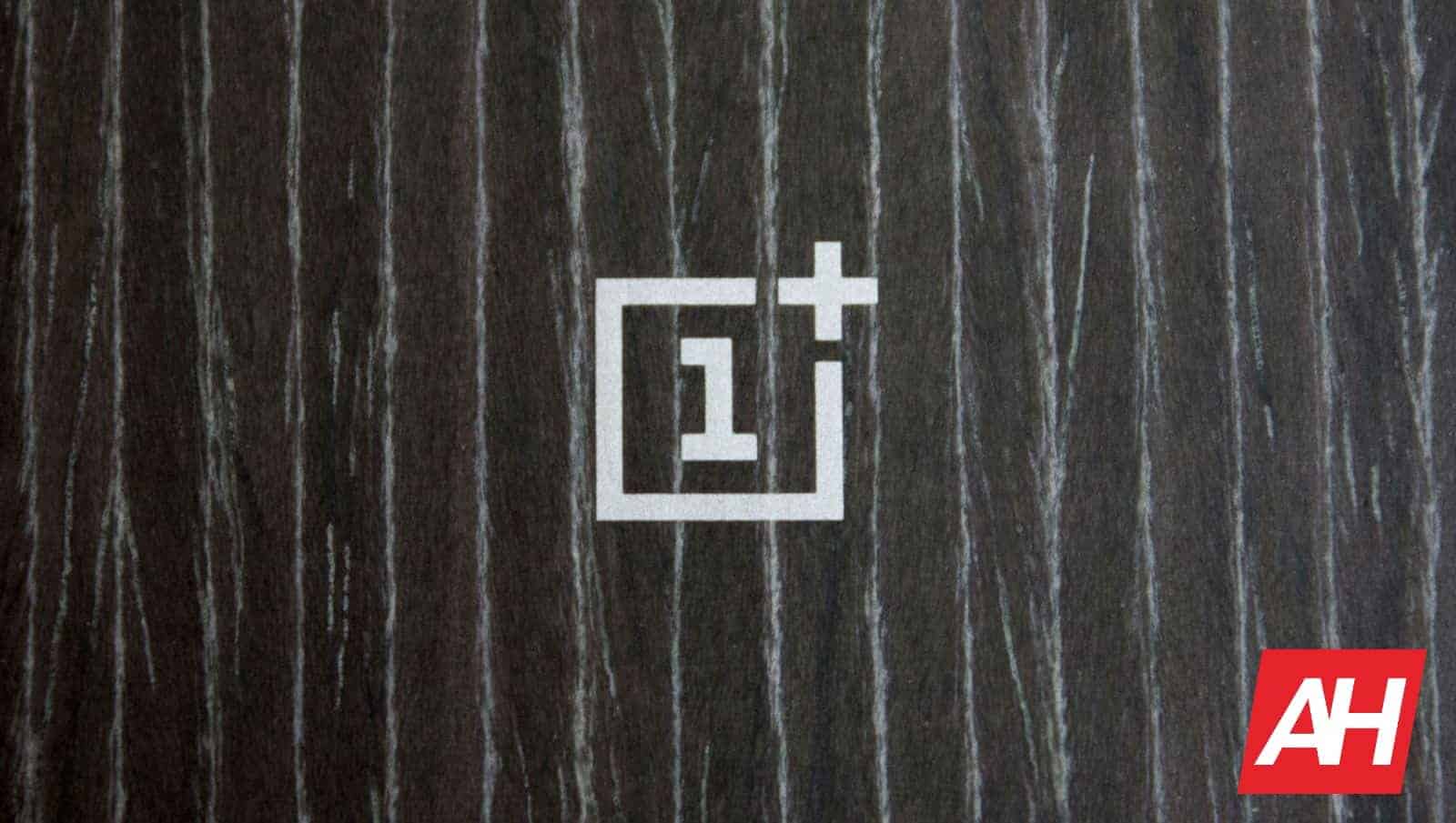 OnePlus 13 could look a lot different than OnePlus 12, details leak