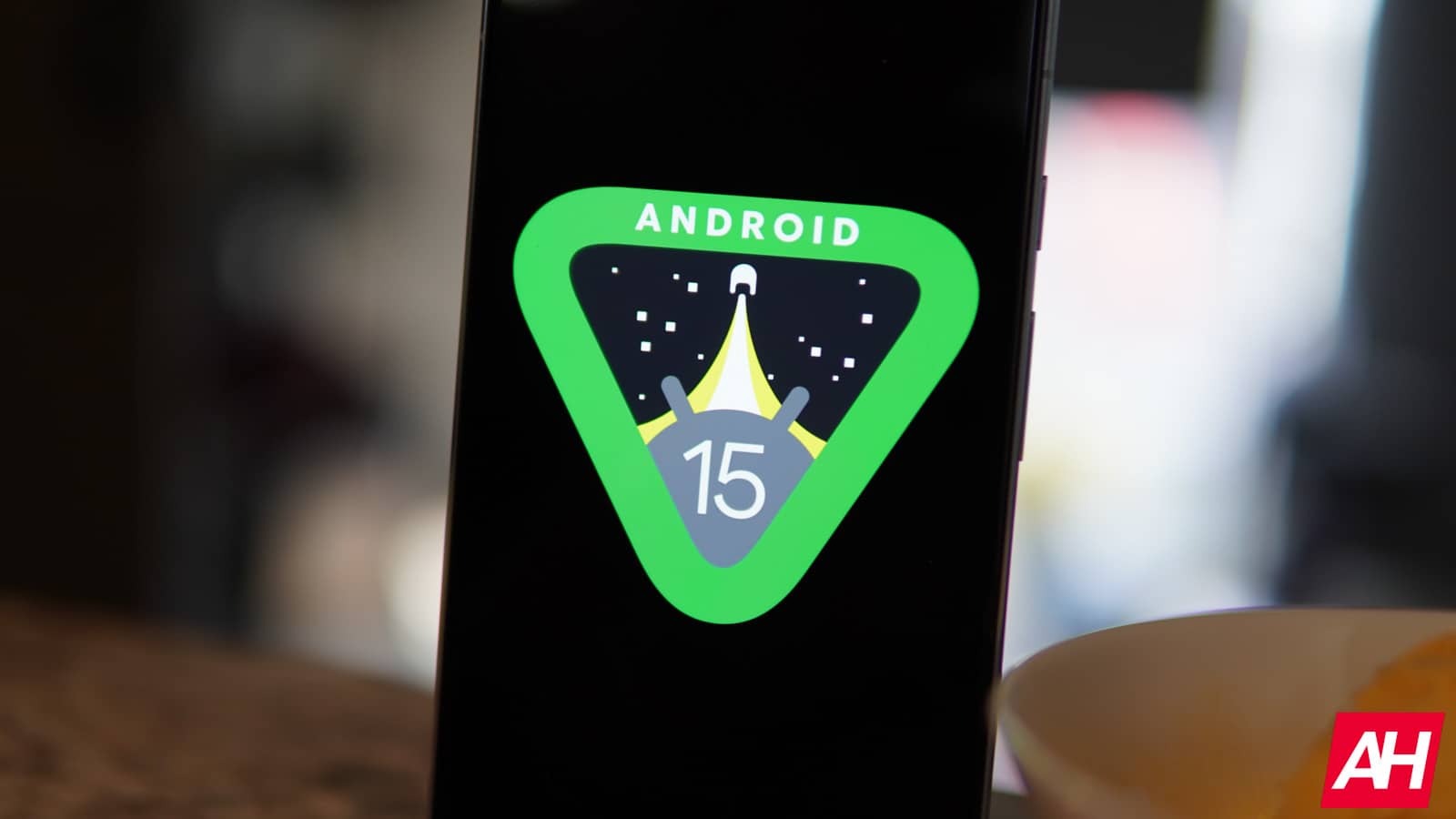 Featured image for Android 15 could bring several notification improvements you