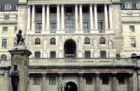 Bank of England holds interest rates at 5%