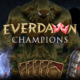 Strategy game Everdawn Champions joins the Epic Games Store this month