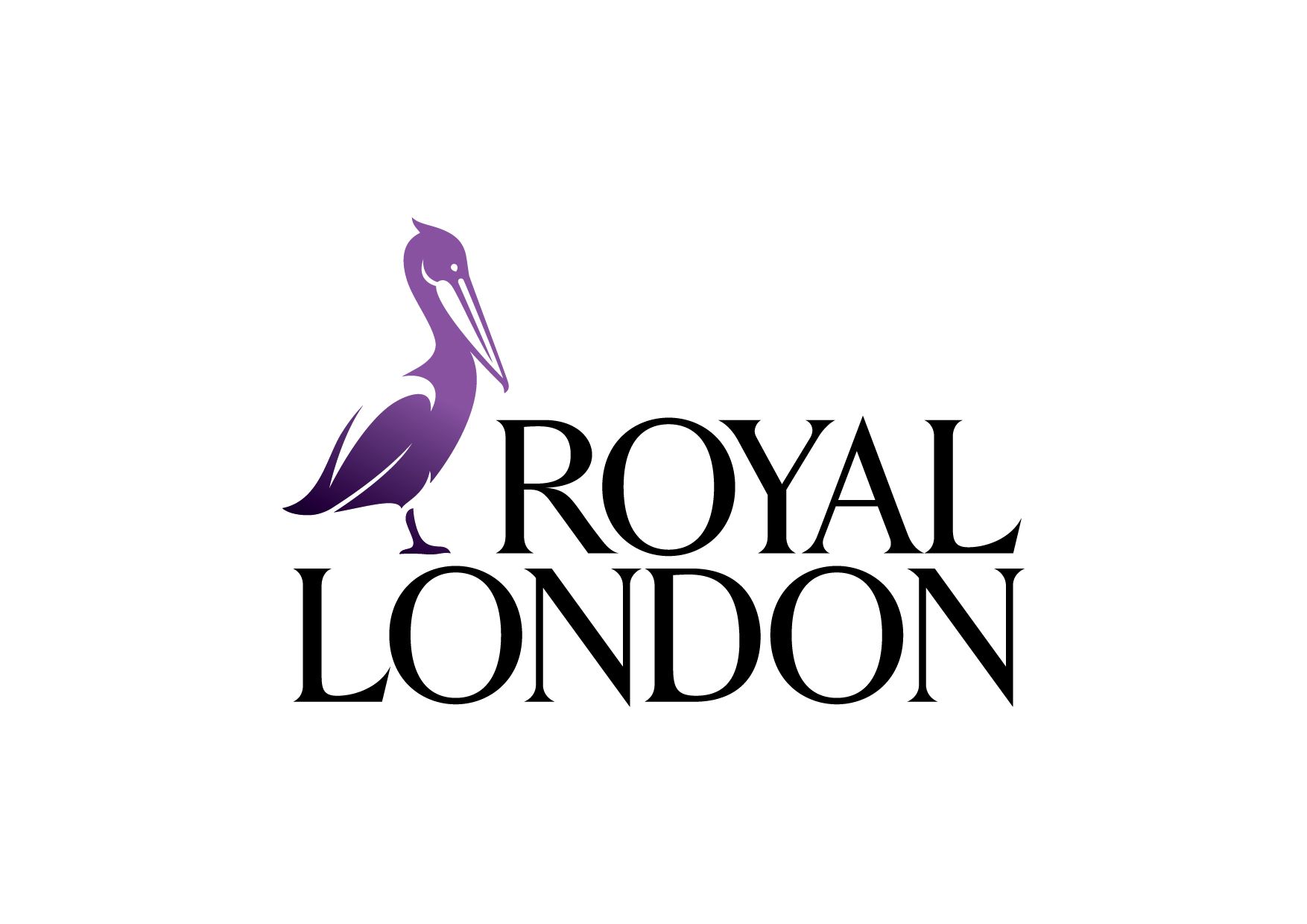 Royal London enters the bulk purchase annuity market