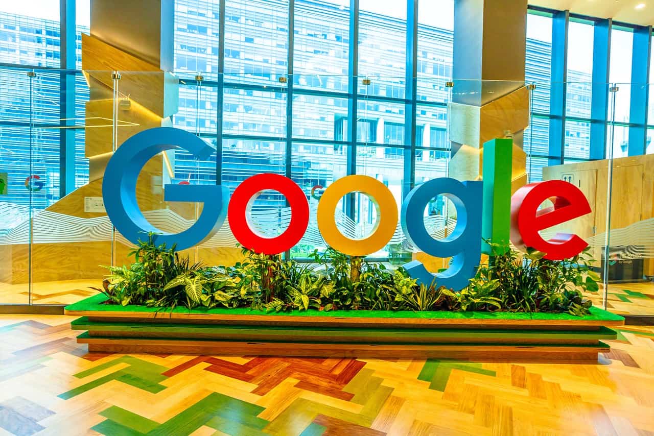 Featured image for Google has its AI veteran back, and it only cost $2.7 billion