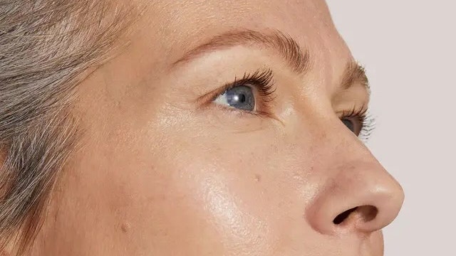 The Best Tinted Moisturisers For Mature Skin, According To Celebrity Make-Up Artists And Dermatologists