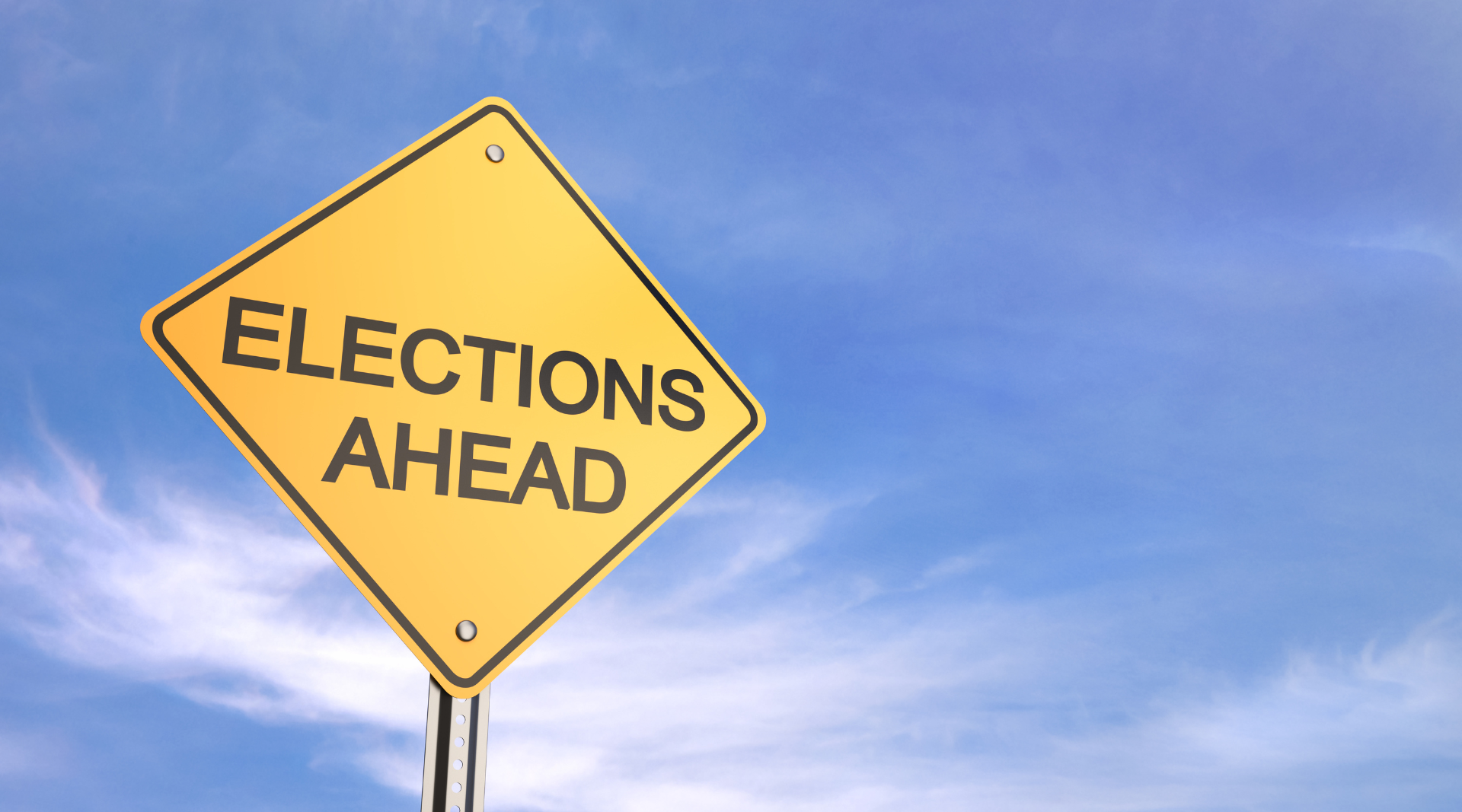 Media Literacy Deficit: Elections and Generational Divides