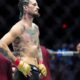 Tim Welch clarifies UFC 306 message to Sean O’Malley: ‘Came out wrong’