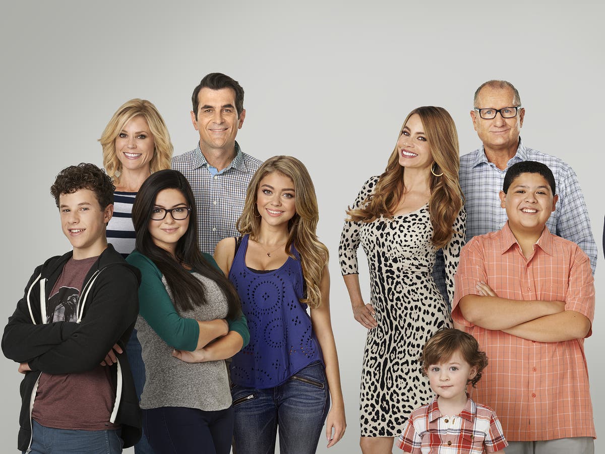 Modern Family star says it’s ‘hurtful’ that spin-off based on their character was scrapped