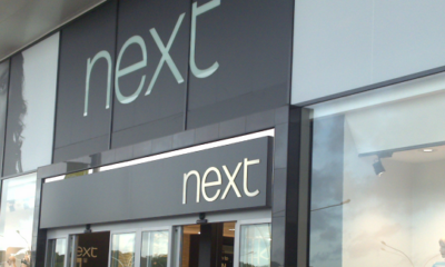 Next warns it could close stores and halt openings over equal pay claim appeal