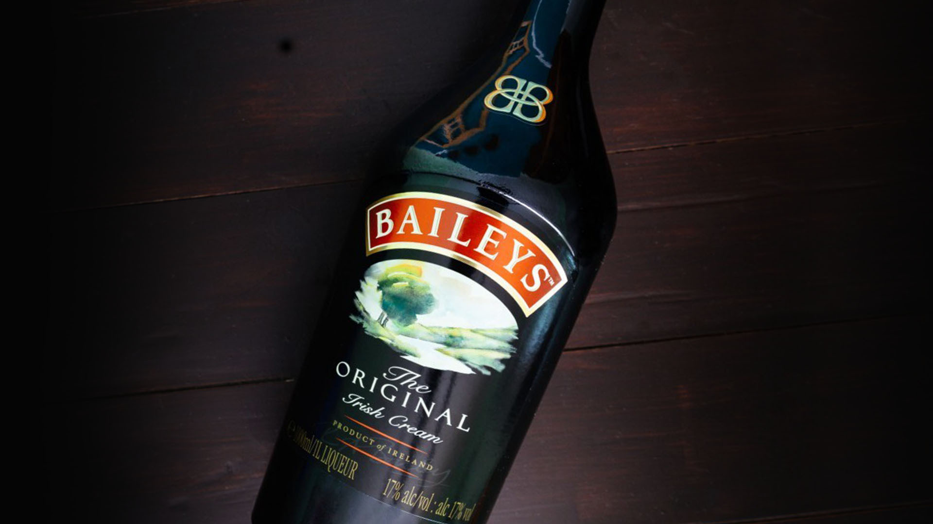 Cheapest place to buy Baileys this week as Tesco and Sainsbury's launch loyalty price deals