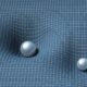 Tiny magnet could help measure gravity on the quantum scale