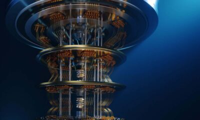 Quantum computers may work better when they ignore causality