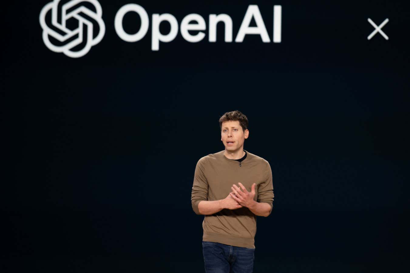 OpenAI’s warnings about risky AI are mostly just marketing