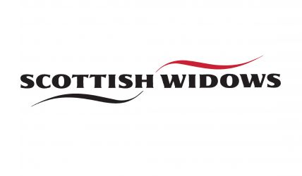 Scottish Widows announce senior appointments to its investment team