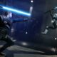 The Star Wars Jedi series will end with the third and final game