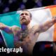 UFC 246 Conor McGregor vs 'Cowboy' Cerrone: What time is the fight, how can I watch and what is our prediction?