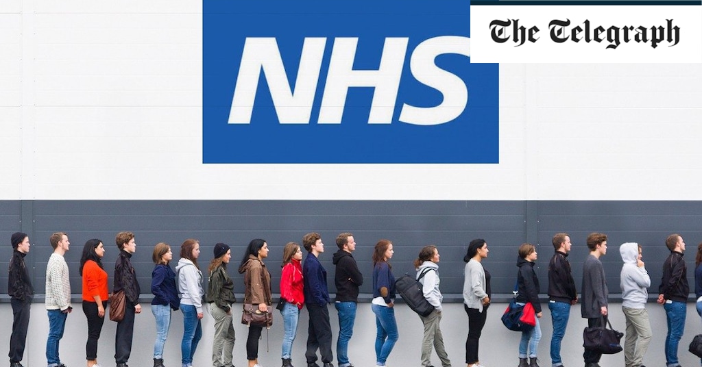 How much it costs to skip the NHS queue and get your hip done privately