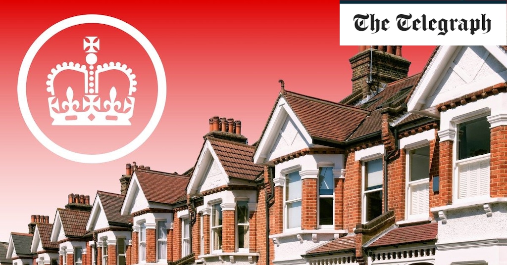 What is stamp duty and when do you have to pay for it?