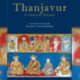 Thanjavur A Cultural History