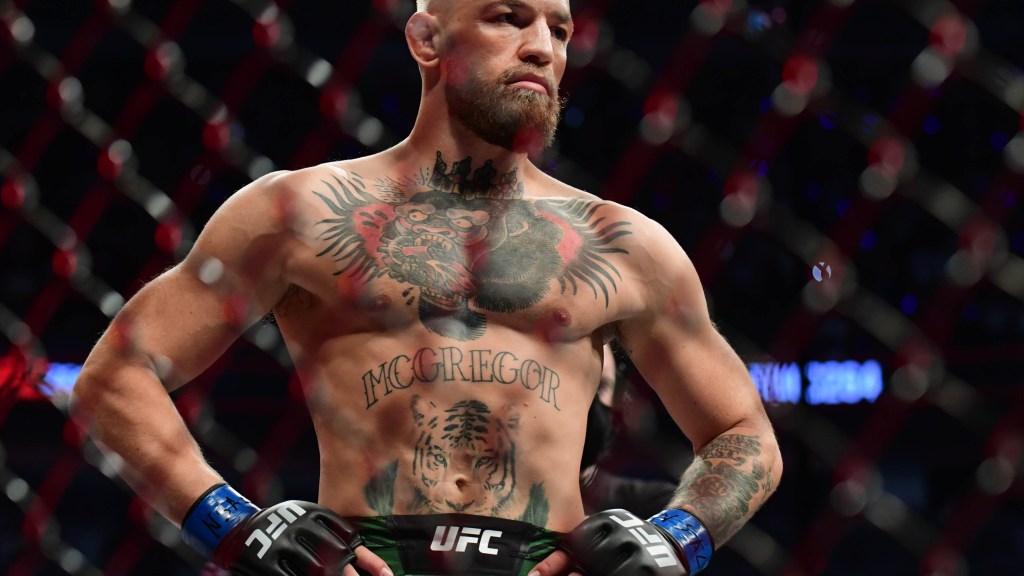 Conor McGregor Next Fight Odds, McGregor-Chandler Betting Promos & Tips