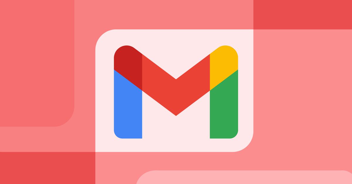 Gemini is making Gmail’s smart replies smarter